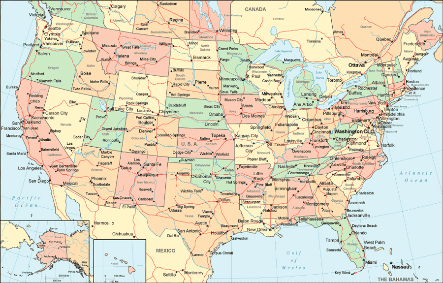 JI Case High School Class of 1971